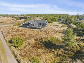 Holiday Home Franzisca - 700m from the sea by Interhome